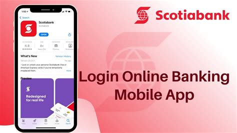 scotia online banking|Scotiabank Mobile Banking .